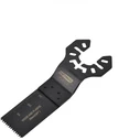 AWTools MT Multifunction Saw Blade HCS 20mm x 30mm - Wood / Plastic