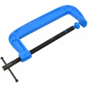 AWTools Μέγγενη 200 mm (AW20167)