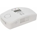 AWTools Autonomous Carbon Monoxide (CO) Detector AW23821
