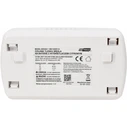 AWTools Autonomous Carbon Monoxide (CO) Detector AW23821