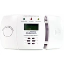 AWTools Autonomous Carbon Monoxide (CO) Detector AW23821