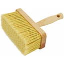 AWTools Bench Brush 170 mm (AW26187)