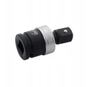 AWTools Καρυδάκι Αέρος 3/4" με Καρέ 3/4"