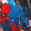 Coolpack / McNeill Σακίδιο Πλάτης Νηπιαγωγείου TOBY Spiderman Πολύχρωμο F023777