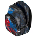 Coolpack / McNeill Σακίδιο Πλάτης Νηπιαγωγείου TOBY Spiderman Πολύχρωμο F023777