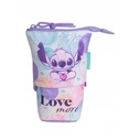 McNeill Disney Mona Stitch Pencil Case (F143885)