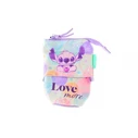 McNeill Disney Mona Stitch Pencil Case (F143885)
