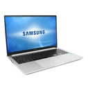 Samsung Galaxy Book4 15.6" FHD (Core 7-150U/16GB/512GB SSD/Windows 11 Home) (US Keyboard)