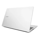 Samsung Galaxy Book4 15.6" FHD (Core 7-150U/16GB/512GB SSD/Windows 11 Home) (US Keyboard)
