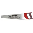 Πριόνι Proline 40 cm (400 mm) 7TPI - 64740