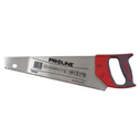Proline Hand Saw Blade 400 mm, 10 TPI - 64840