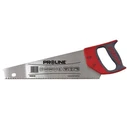 Proline Πριόνι 45 cm 10 TPI - μοντέλο 64845
