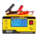 Volt Rectifier / Battery Charger 6/12V 15A – Model 29459 (SKU WLONONWCRADNG)
