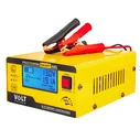 Volt Rectifier / Battery Charger 6/12V 15A – Model 29459 (SKU WLONONWCRADNG)