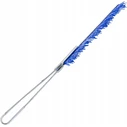Szczotpol Nylon Hand Brush 300 mm (MPN 009-JZW)