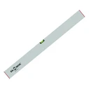 Slowik Spirit Level 63 cm