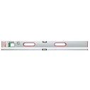 Slowik 23251 Aluminum Spirit Level 31 cm