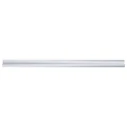 Ράβδος γυψοσοβά Type H 200 cm - Best Tools