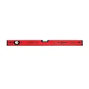 Slowik Spirit Level 80 cm PN04 Red (70084)