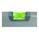 Slowik MSL-70083 Aluminum Spirit Level 80 cm