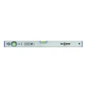 Slowik MSL-70103 Αλφάδι Αλουμινίου 100εκ.