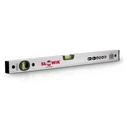 Slowik Αλφάδι Αλουμινίου PRO600 120 εκ. (Model 3-01-01-A4-120)