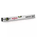 Αλφάδι ανοδιωμένο Slowik P03 1500 mm