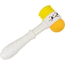 Lean Toys Παιχνίδι με Σφυράκι με Μουσική 8303 (LT8303)