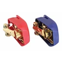 Satra Car Battery Poles / Clamps S-BC800A