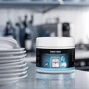 Frischer 60 Κάψουλες Πλυντηρίου Πιάτων FR00207 6,5 g