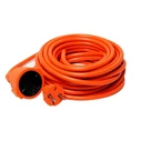 Vertex Μπαλαντέζα με Καλώδιο 10m PZO10M2x1,0mm