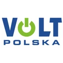 Volt Polska Comfort Ψηφιακός Θερμοστάτης Χώρου