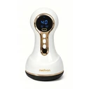 Medivon Bian Massage Stone