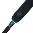 Medivon Motion X Neck Massager