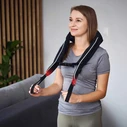Medivon Motion X Neck Massager