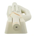 MEDIVON Bella Fit Handheld Anti-Cellulite Massager