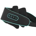 MEDIVON Volt Neck Massager
