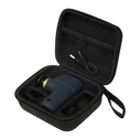 Handheld Massage Gun MEDIVON Tytan Pro Mini
