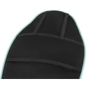 MEDIVON Cosy Mesh GO massage mat