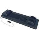MEDIVON Yoga PRO Massage Mat