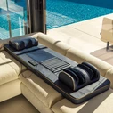 MEDIVON Yoga PRO Massage Mat