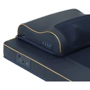 MEDIVON Yoga PRO Massage Mat
