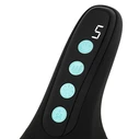 Medivon Eclipse Handheld Anti-Cellulite Massager