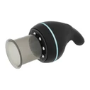 Medivon Eclipse Handheld Anti-Cellulite Massager