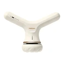 MEDIVON Seraph Handheld Massager