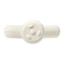 MEDIVON Seraph Handheld Massager
