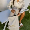 MEDIVON Solé Duo Leg Lymphatic Massager
