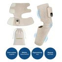 MEDIVON Solé Duo Leg Lymphatic Massager
