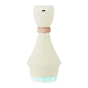 Medivon Halley 2 Handheld Anti-Cellulite Massager