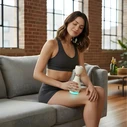 Medivon Halley 2 Handheld Anti-Cellulite Massager